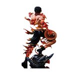 figurine-one-piece-aec-fire-back