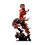 figurine-one-piece-ace-fire-side