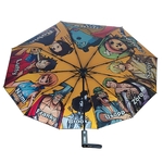umbrella-mugiwara-wano-yellow-black-one-piece