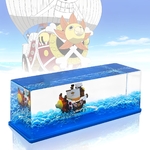 bateau-bouteille-fluide-one-piece-thousand-sunny