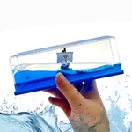 bateau-bouteille-fluide-one-piece-vogue-merry-hand-water