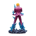 figurine-one-piece-sanji-ifrit-flames-back.jpg