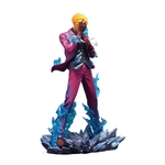 figurine-one-piece-sanji-ifrit-flames-side