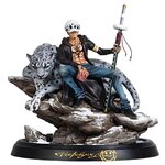 figurine-one-piece-law-snow-leopard