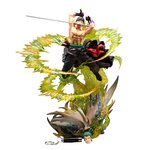 figurine-one-piece-zoro-dragon-damnation