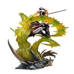 figurine-one-piece-zoro-dragon-damnation-back