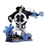 figurine-one-piece-kuma-pad-canon-side