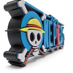 figurine-one-piece-logo-3d-left-side