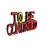 figurine-one-piece-to-be-continued-3d-left-side
