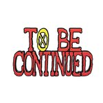 figurine-one-piece-to-be-continued-3d