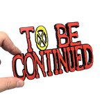 figurine-one-piece-to-be-continued-3d-presentation