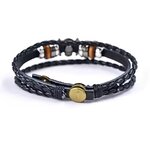 bracelet-one-piece-cuir-silver-back