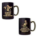 mugs-one-piece-collector