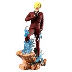 figurine-one-piece-sanji-red-costume-blue-feet-side
