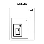comparatif-des-tailles-S-M-L-et-XL-pour-format-vertical