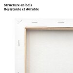 structure-en-bois-resistante-et-durable
