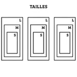 comparatif-des-tailles-S-M-et-L-pour-trois-formats-verticaux-etroit