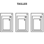 comparatif-des-tailles-S-M-et-L-pour-trois-formats-verticaux