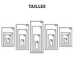 comparatif-des-tailles-S-M-et-L-pour-cinq-formats-verticaux