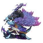 figurine-one-piece-kaido-kanabo-vue-face