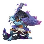 figurine-one-piece-kaido-kanabo-wano