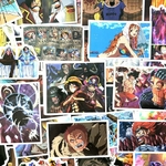 autocollants pack landscape one piece 4