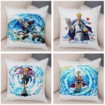 housse coussin marco one piece 2