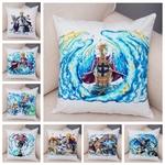 housse coussin marco one piece 1