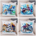 housse coussin marco one piece 3