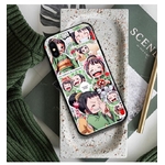 coque iphone one piece story tama 2