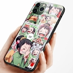 coque iphone one piece story tama 4