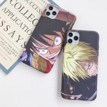 coque iphone one piece bload luffy sanji 2