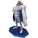 figurine one piece monkey garp 1