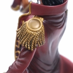 figurine one piece gold roger 5
