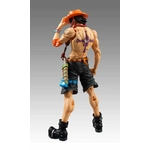 figurine one piece portgas ace action  5