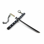 porte cles one piece katana law kikoku 1