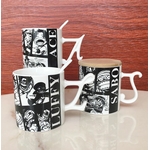 mug one piece 3 frères luffy ace sabo 1