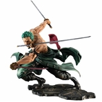 figurine one piece roronoa zoro santoryu 6