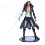 figurine one piece aokiji kuzan amiral 6