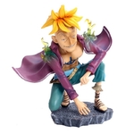 figuirne one piece marco phenix small 1