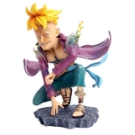 figuirne one piece marco phenix small 2