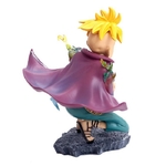 figuirne one piece marco phenix small 3