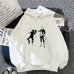 sweatshirt one piece portgas ace marco 1