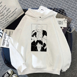 sweatshirt one piece luffy sanji zoro 1