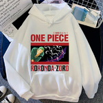 sweatshirt one piece rx roronoa zoro 2