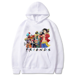 sweatshirt one piece mugiwara friend bunch 2
