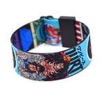 bracelet one piece luffy mugiwara 2 (1)