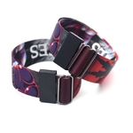 bracelet one piece monkey luffy gear fourth 3