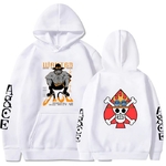 sweatshirt one piece jolly portgas ace 6