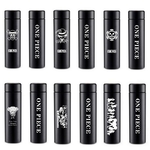 thermos one piece orrisso noir 8